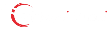 Hayai Sushi Capelle