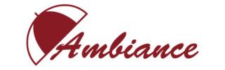 Eetcafé Ambiance logo